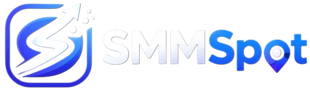 SMM Spot